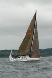 thunderbird gbr5440r whw09 rmc 3576